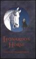 Leonardo's Horse