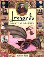 Leonardo: Beautiful Dreamer