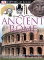 kids books Ancient Rome history