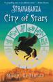 Stravaganza: City of Stars