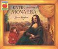 Katie and the Mona Lisa children italy