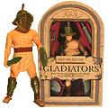 Lift the Lid on Gladiators kids books colosseum rome
