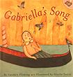Gabriellas Song kids music venice