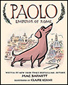 paolo emperor of rome