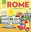 rome a book of days