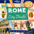rome city trails