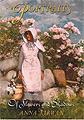 Of Flowers and Shadows artist winslow homer kids books massachusetts