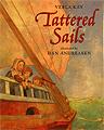 Tattered Sails