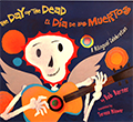 day of the dead bob barner