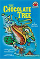 the chocolate tree