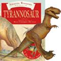 montana kids fossils digs Tyrannosaur