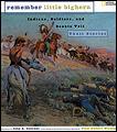 Remember Little Bighorn kids montana