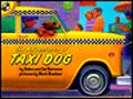 The Adventures of Taxi Dog