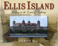 Ellis Island