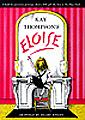 childrens books new york city Eloise