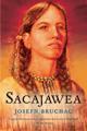 Sacajawea