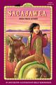 Sacajawea: Her True Story