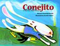 panama kids Conejito: A Folktale from Panama