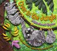 Over in the Jungle picture book costa rica