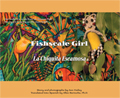 Fishscale Girl books childrens peru amazon