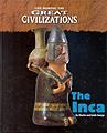 The Inca