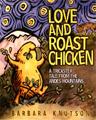 peru kids traditional tales Love and Roast Chicke