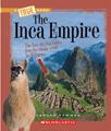 The Inca Empire
