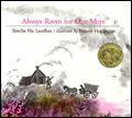 Aways Room for One More folk tale kids scotland