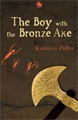 The Boy with the Bronze Axe