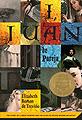 I, Juan de Pareja kids books madrid