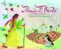 Prince of the Birds spain kids tales
