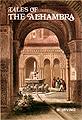 Tales of the Alhambra
