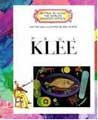 Paul Klee