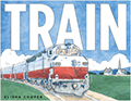 train elisha cooper