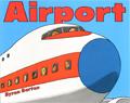 Airport