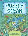 PUzzle Ocean