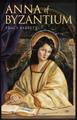 Anna of Byzantium turkey kids books 