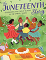 the juneteenth story