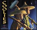 Coolies