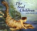 The Seal Children traditional tale wales