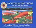 Sockeye's Journey Home