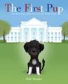 First Pup pets white house kids washington dc
