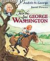 Take the Lead, George Washington