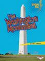 The Washington Monument