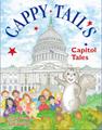 Cappy Tail's Capitol Tales