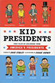 kid presidents
