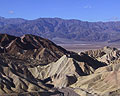 Zabriskie Point