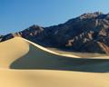 Zabriskie Point