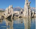 Mono Lake