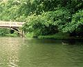 Central England
